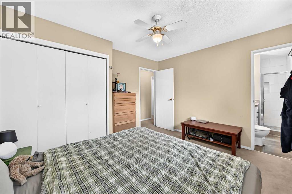 1117 8 Street Se Property Photo 21