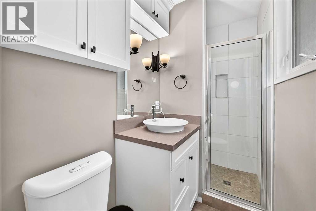 1117 8 Street Se Property Photo 22
