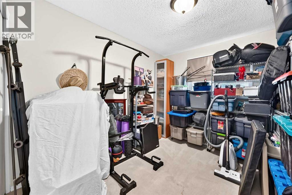 1117 8 Street Se Property Photo 25