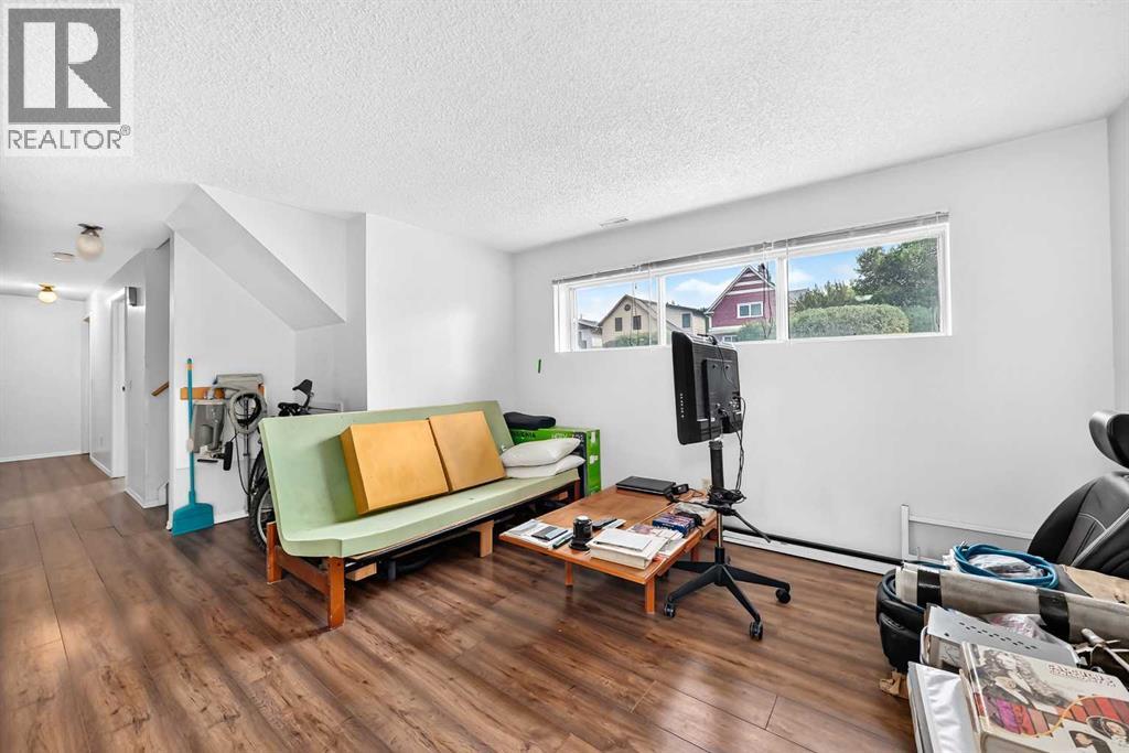 1117 8 Street Se Property Photo 26
