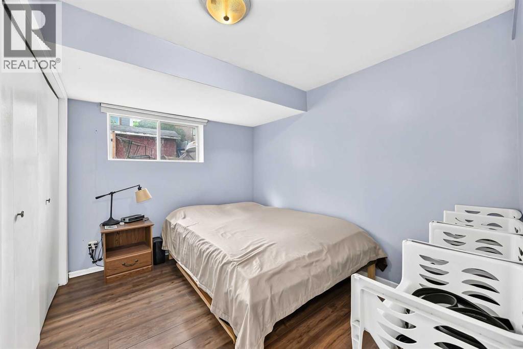 1117 8 Street Se Property Photo 31