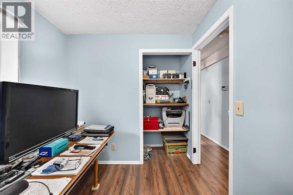 1117 8 Street Se Property Photo 32