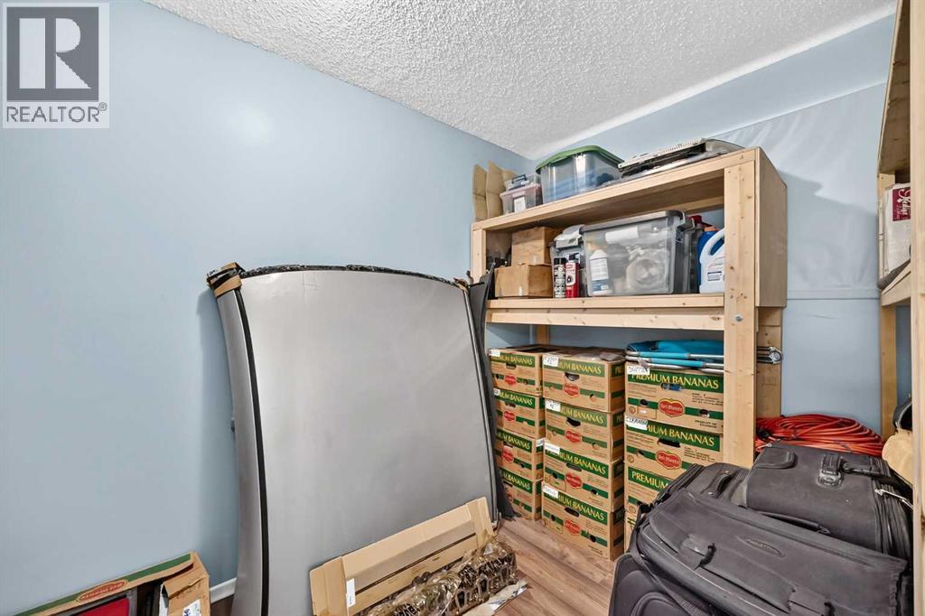 1117 8 Street Se Property Photo 33