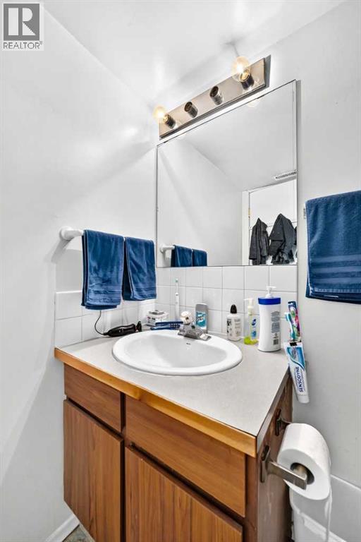 1117 8 Street Se Property Photo 34