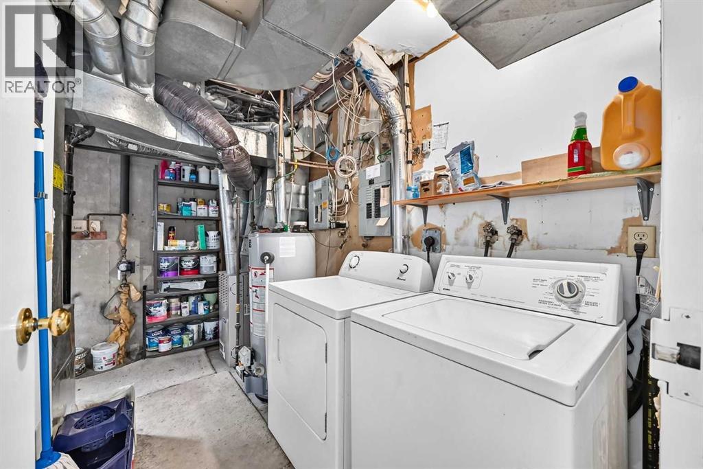 1117 8 Street Se Property Photo 36