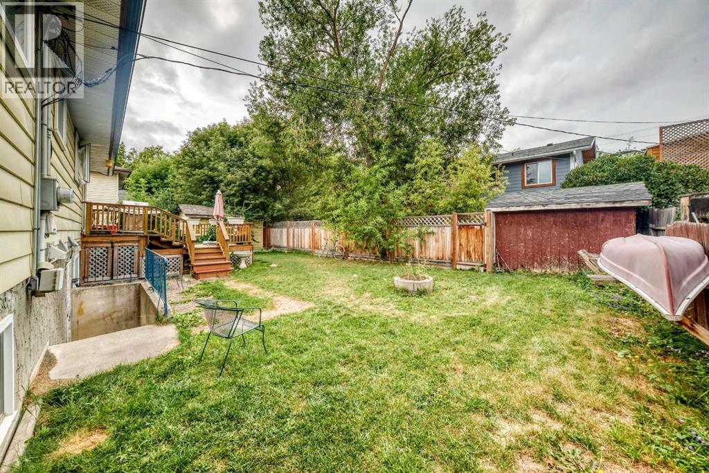 1117 8 Street Se Property Photo 38