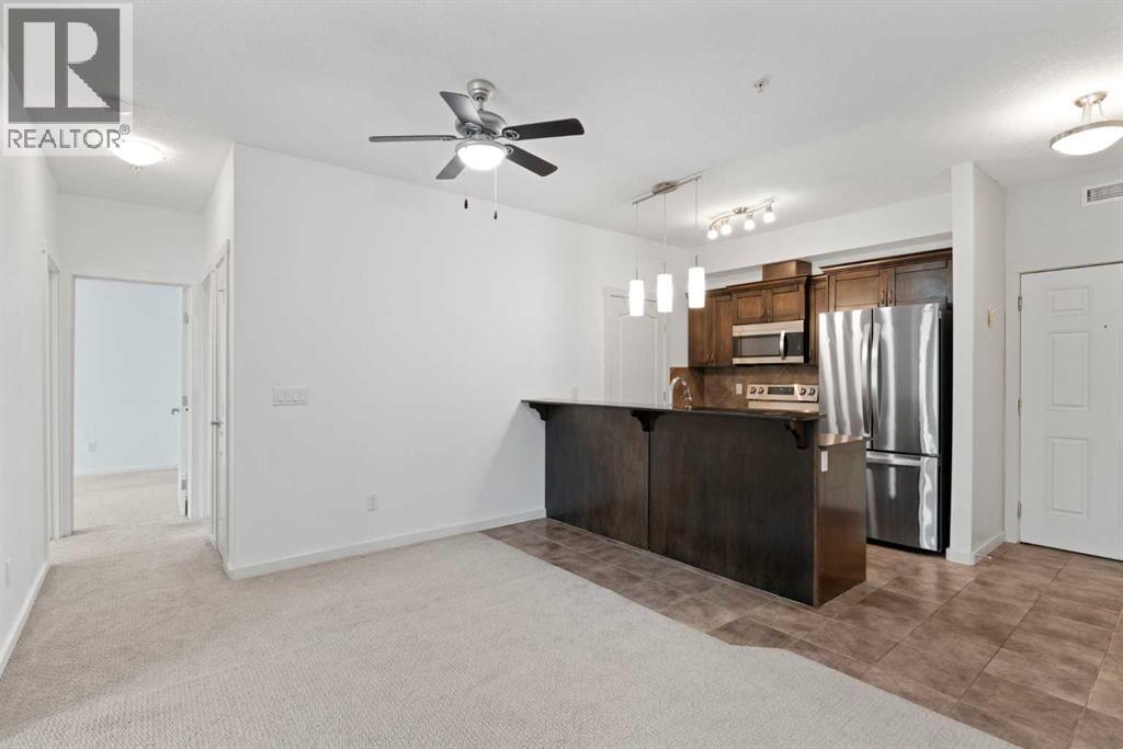 141 Mountain Street Property Photo 4