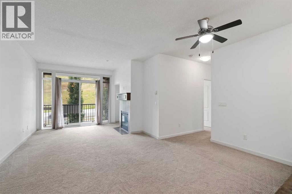 141 Mountain Street Property Photo 7