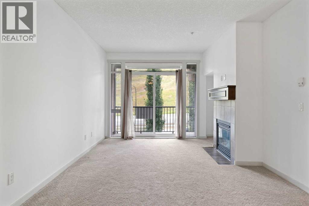 141 Mountain Street Property Photo 8