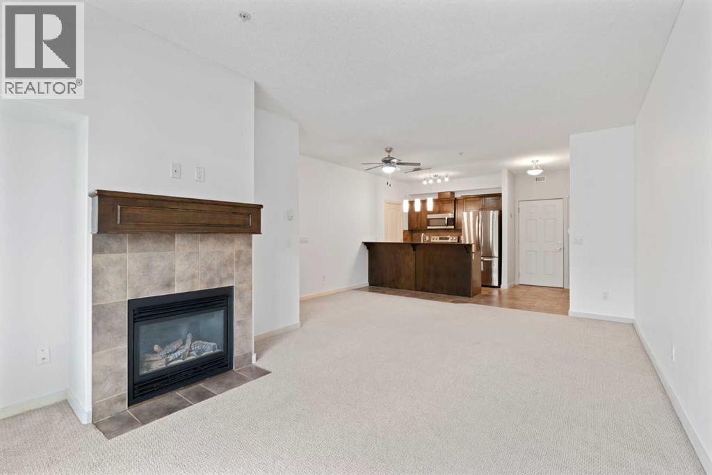 141 Mountain Street Property Photo 9