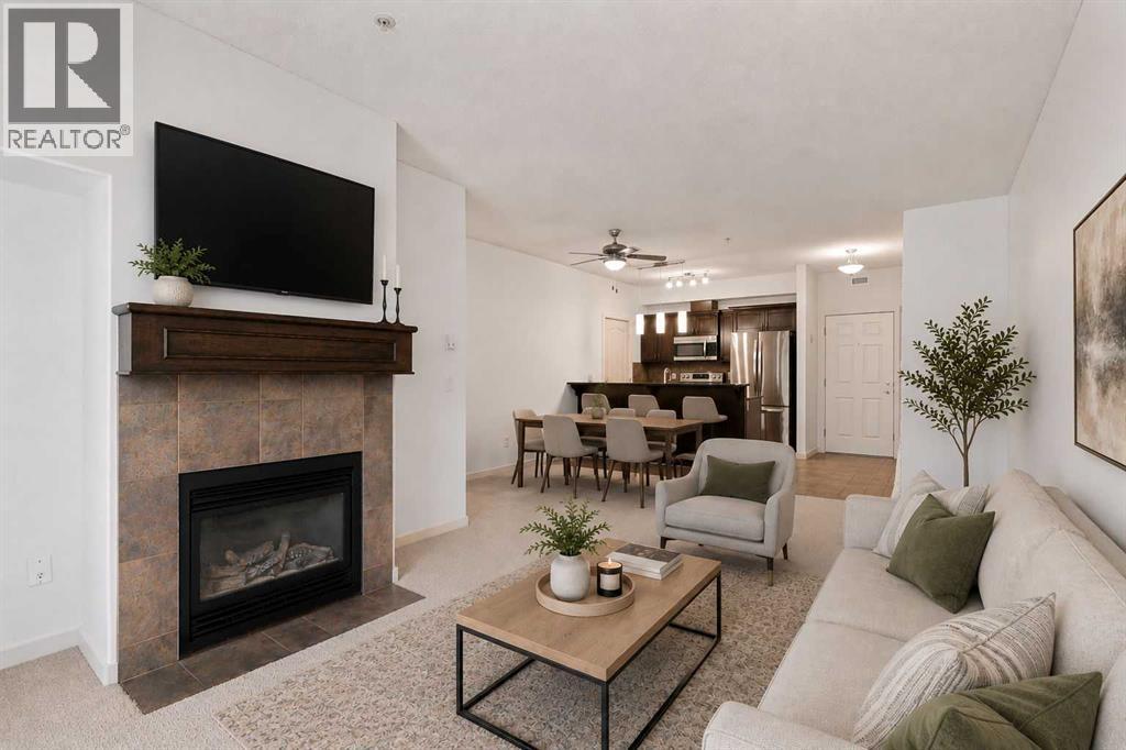 141 Mountain Street Property Photo 10
