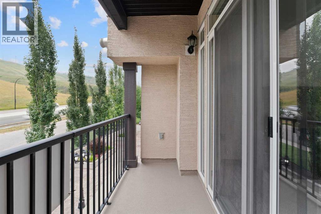 141 Mountain Street Property Photo 12