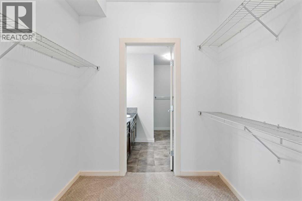 141 Mountain Street Property Photo 19