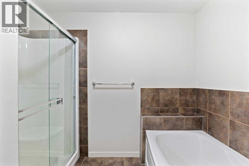141 Mountain Street Property Photo 20