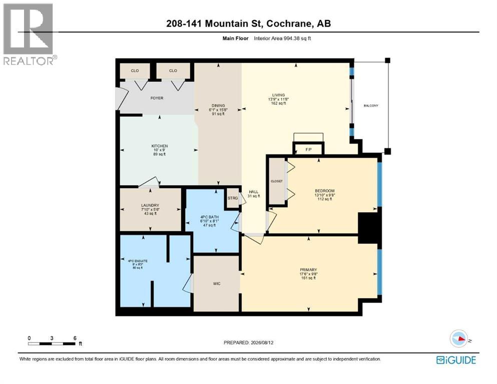 141 Mountain Street Property Photo 21