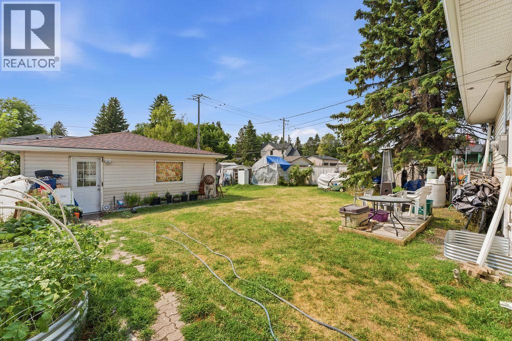 5604 21 Street Sw Property Photo 6