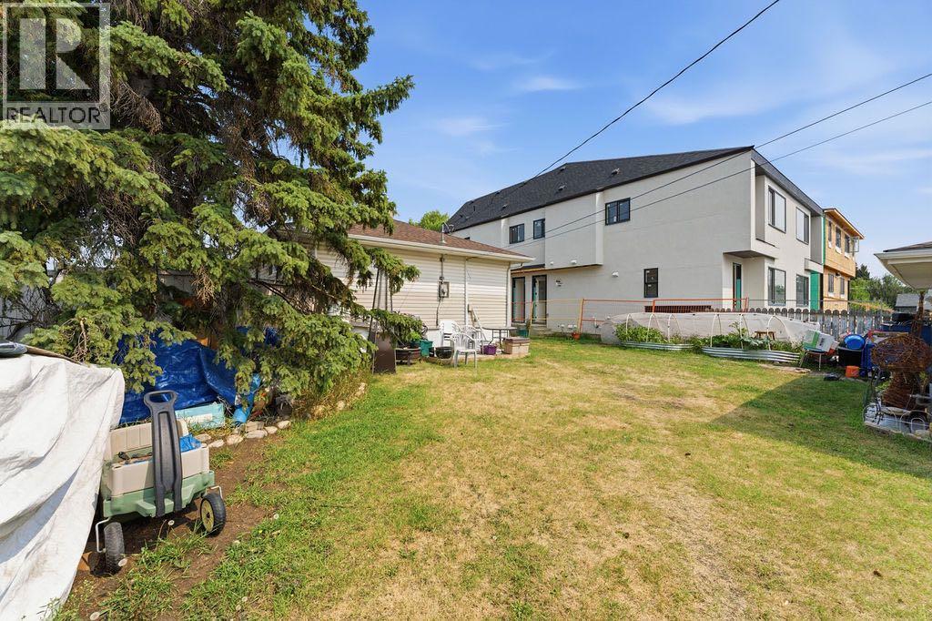 5604 21 Street Sw Property Photo 7