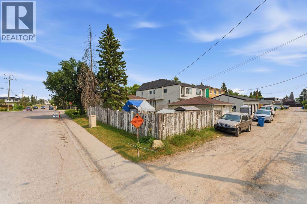 5604 21 Street Sw Property Photo 10