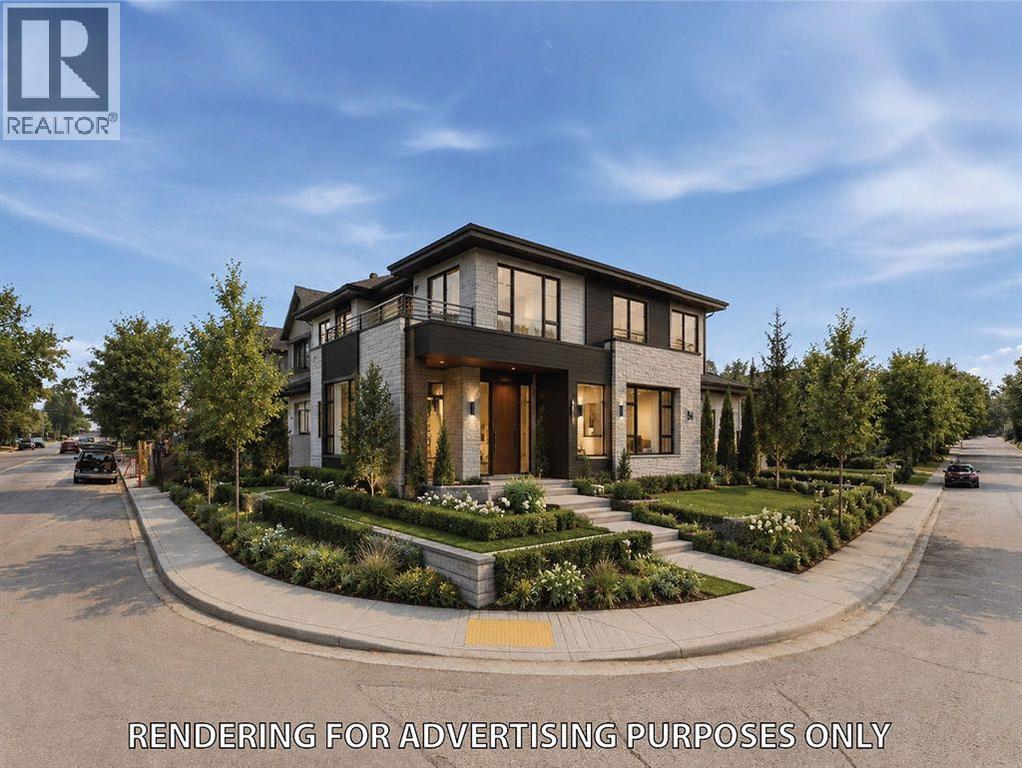 5604 21 Street Sw Property Photo 11