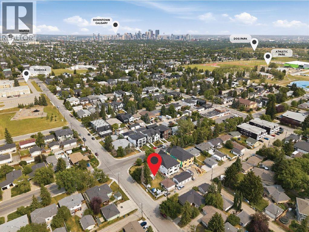 5604 21 Street Sw Property Photo 13