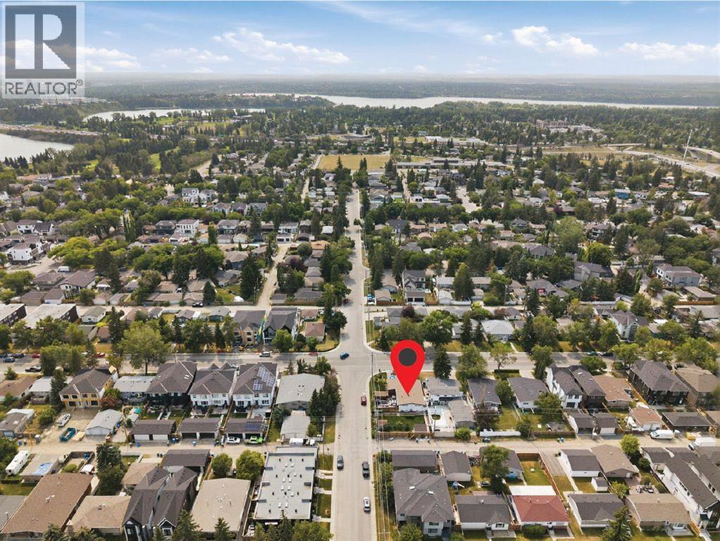5604 21 Street Sw Property Photo 14