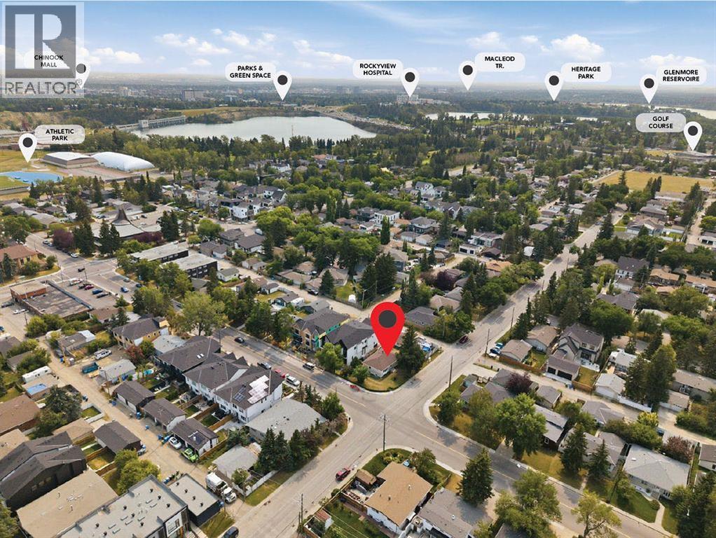 5604 21 Street Sw Property Photo 15