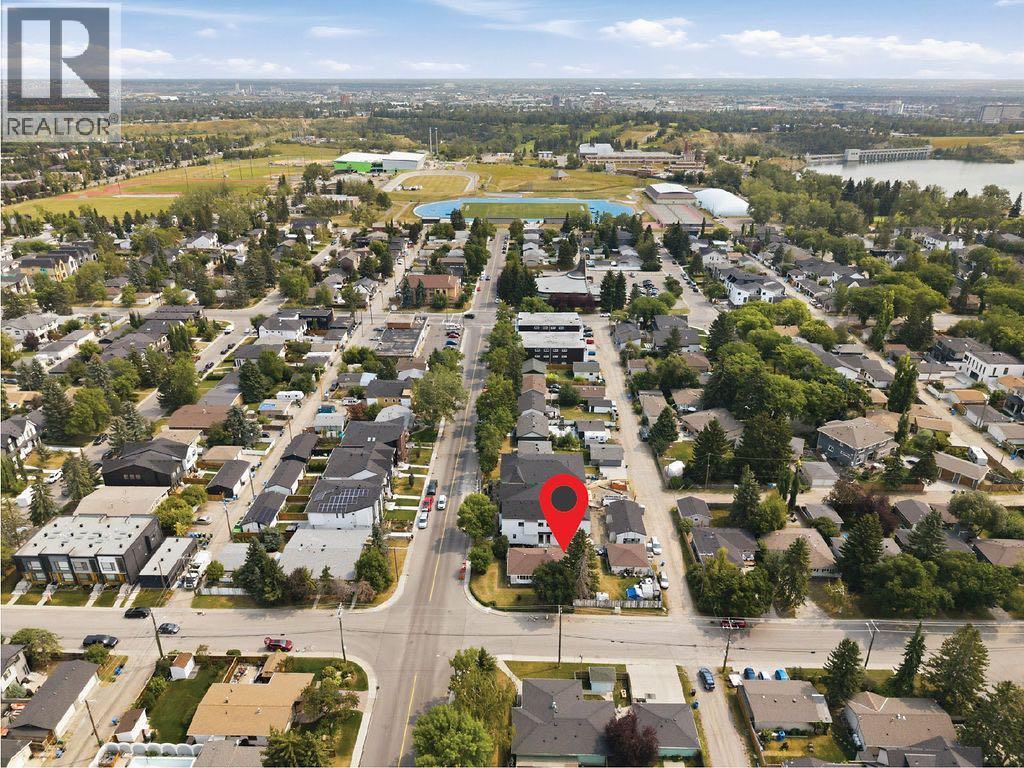 5604 21 Street Sw Property Photo 18
