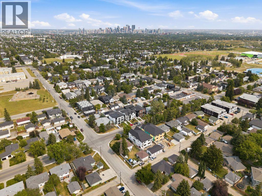 5604 21 Street Sw Property Photo 19