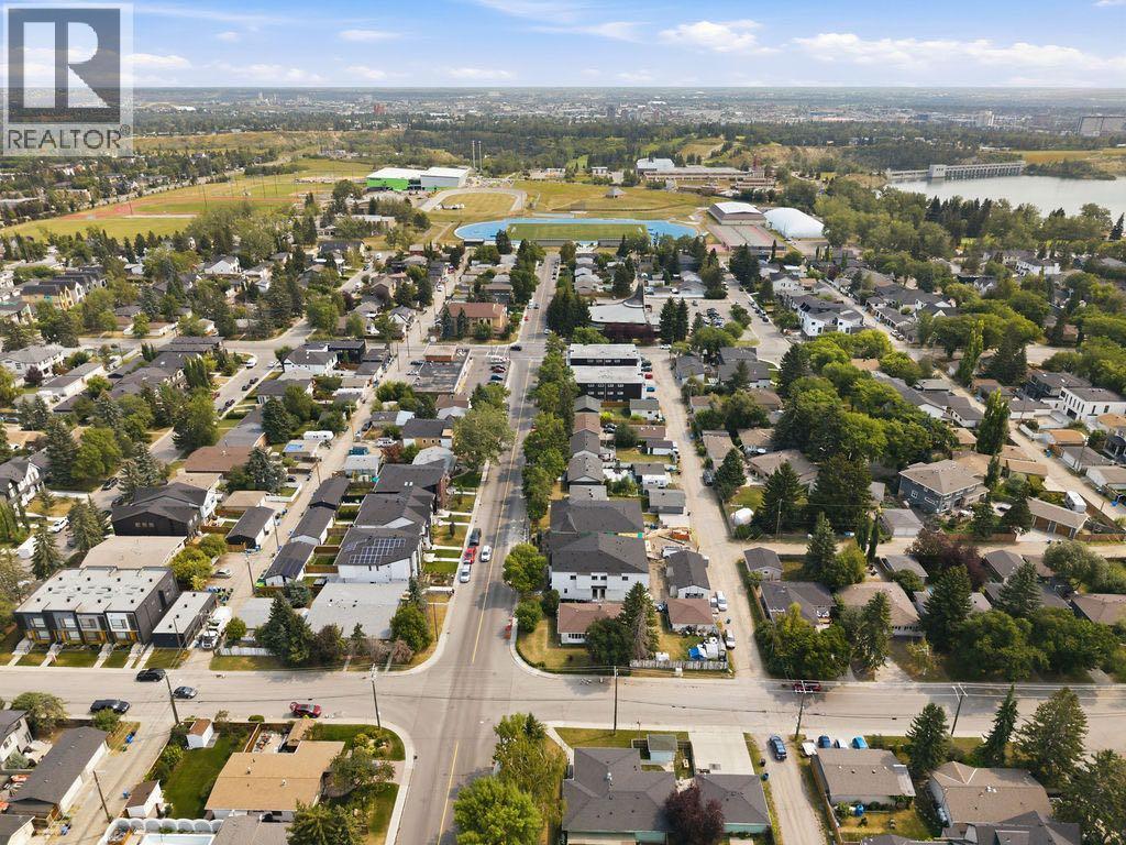 5604 21 Street Sw Property Photo 20