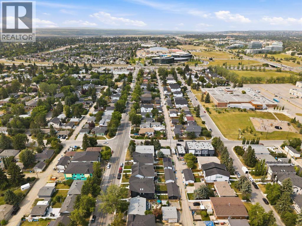 5604 21 Street Sw Property Photo 23