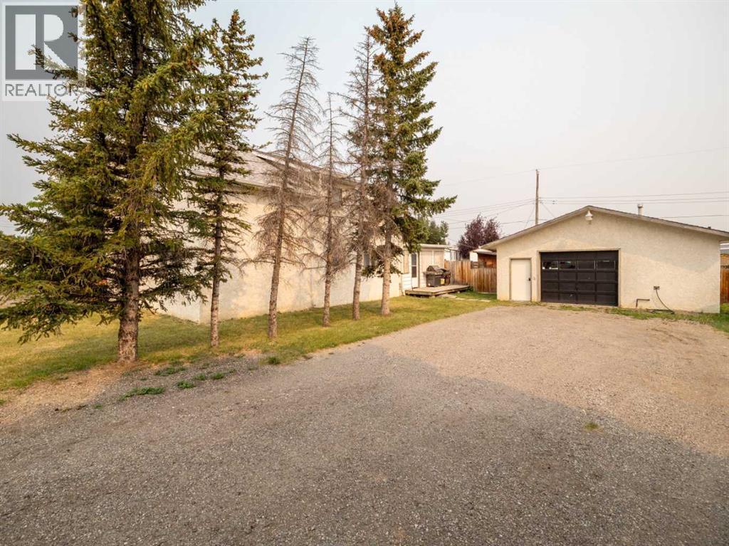 409 Patton Avenue Property Photo 1