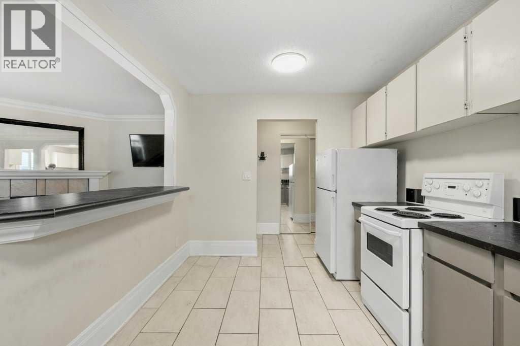 1817 11 Avenue Southwest Property Photo 8