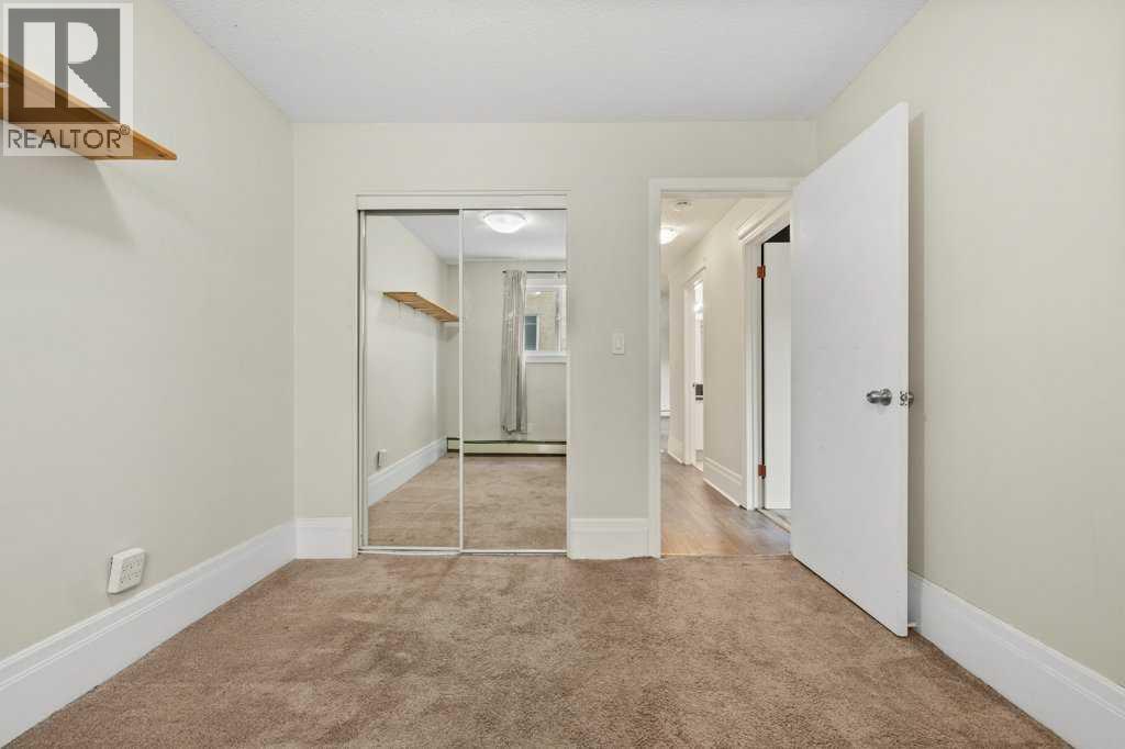 1817 11 Avenue Southwest Property Photo 12
