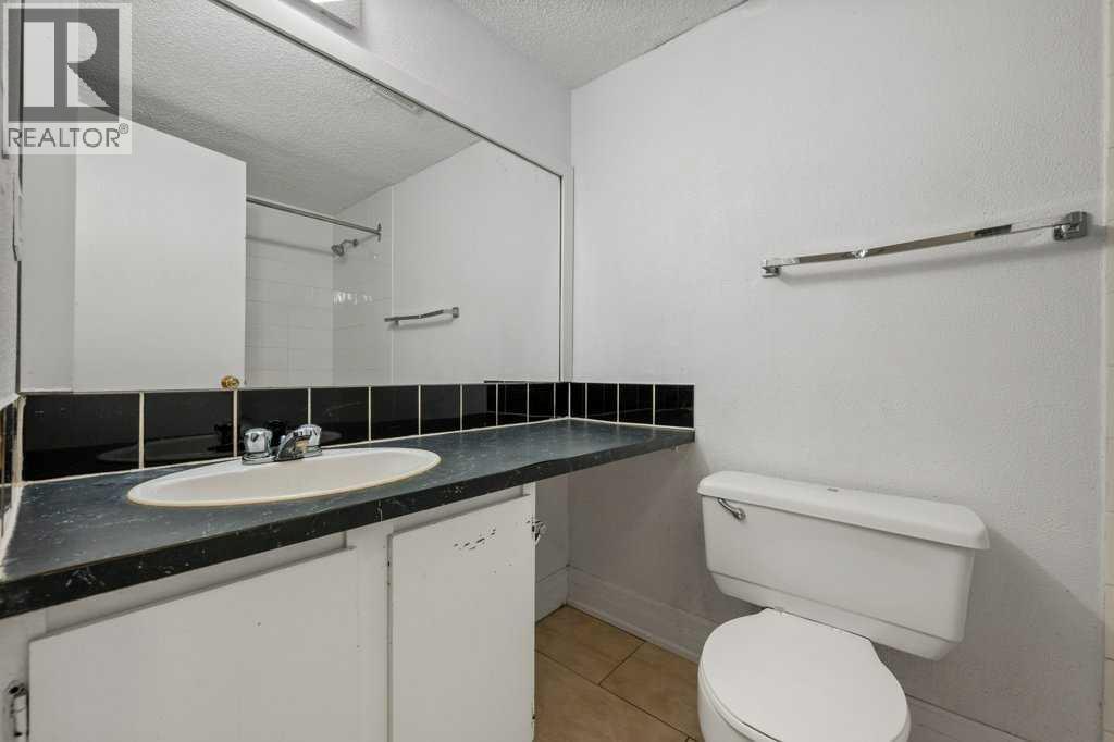 1817 11 Avenue Southwest Property Photo 13