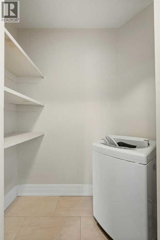 1817 11 Avenue Southwest Property Photo 15