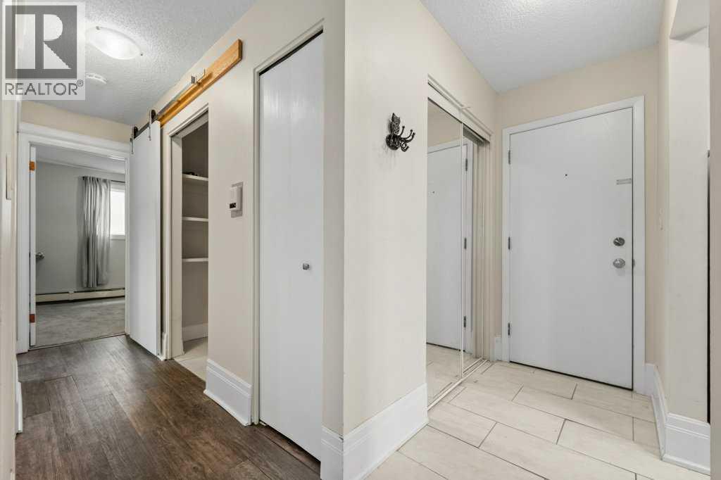 1817 11 Avenue Southwest Property Photo 16