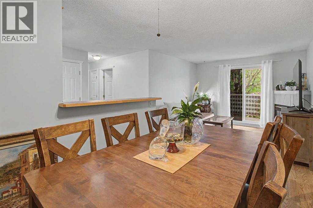 7724 Bowness Road Northwest Property Photo 11