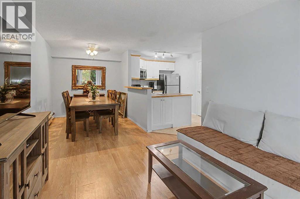 7724 Bowness Road Northwest Property Photo 12