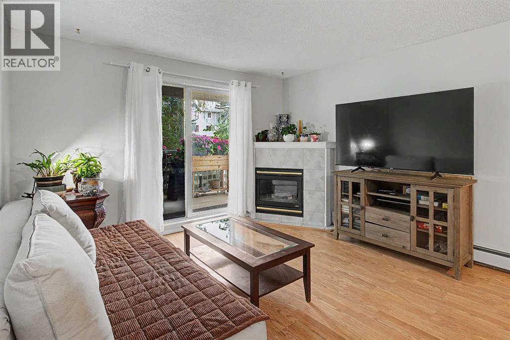 7724 Bowness Road Northwest Property Photo 13