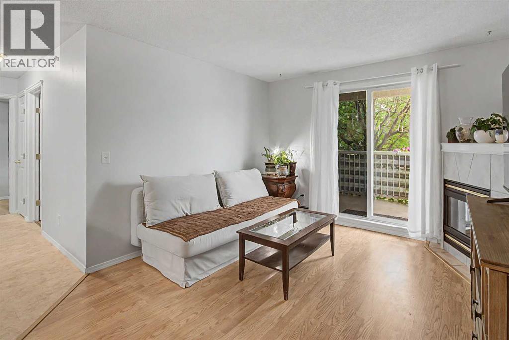 7724 Bowness Road Northwest Property Photo 15