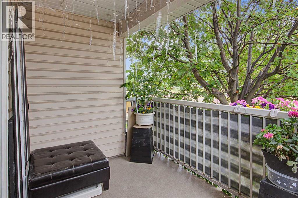 7724 Bowness Road Northwest Property Photo 24