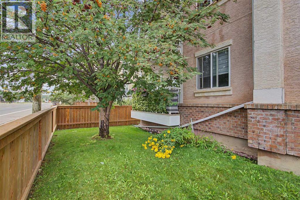 7724 Bowness Road Northwest Property Photo 29