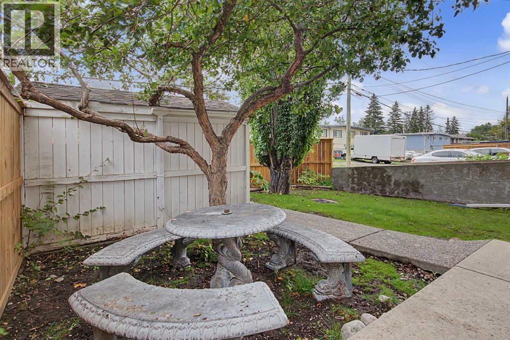 7724 Bowness Road Northwest Property Photo 30
