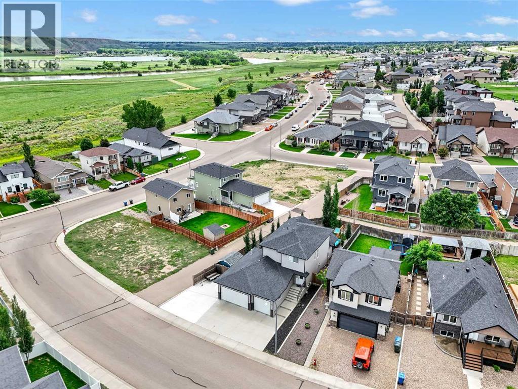 409 Ranchview Road Ne Photo de la propriété 1