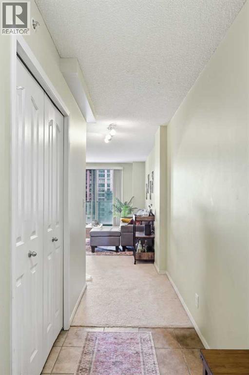 1111 6 Avenue Southwest Property Photo 4