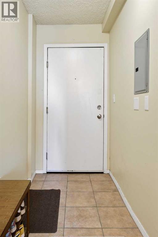 1111 6 Avenue Southwest Property Photo 5