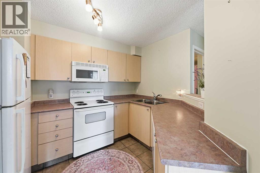 1111 6 Avenue Southwest Property Photo 6