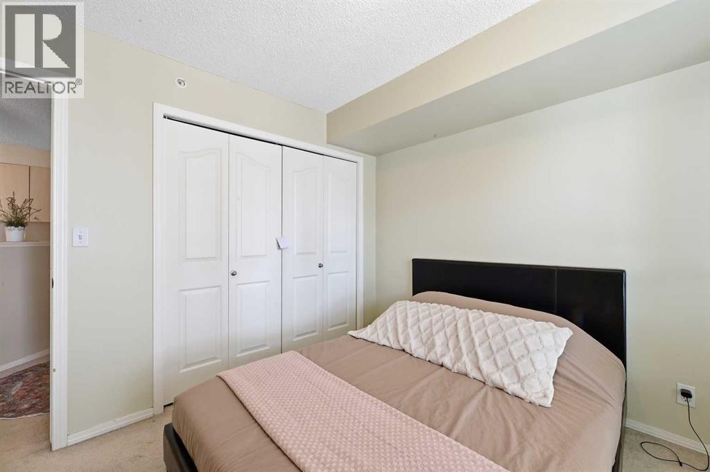 1111 6 Avenue Southwest Property Photo 10