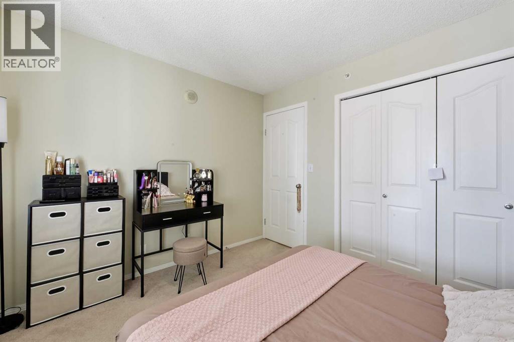 1111 6 Avenue Southwest Property Photo 11