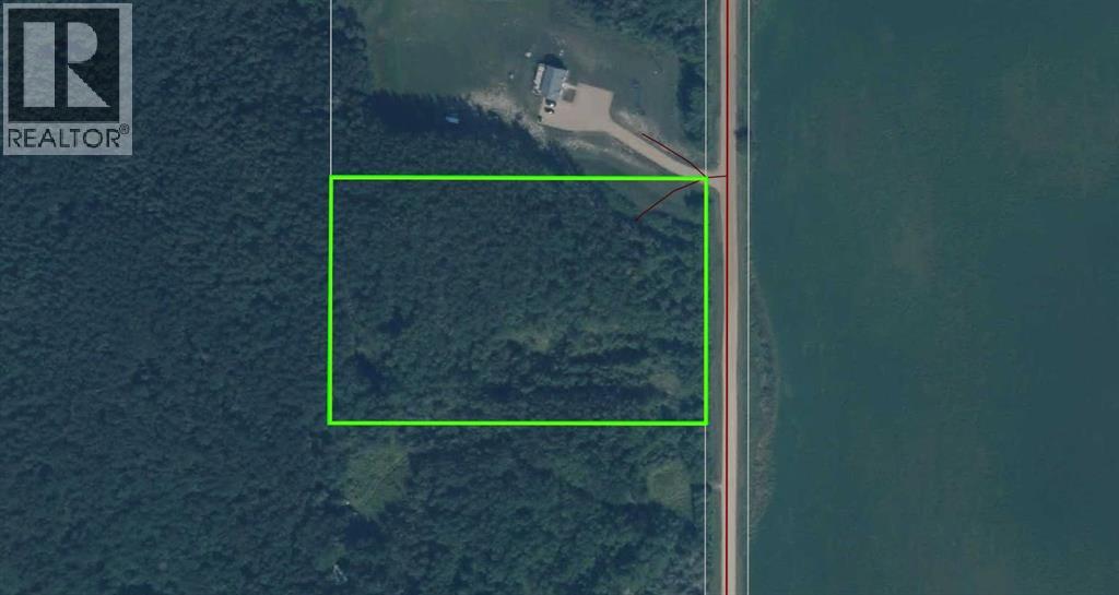 68026a Range Rd 163 Range Property Photo 1